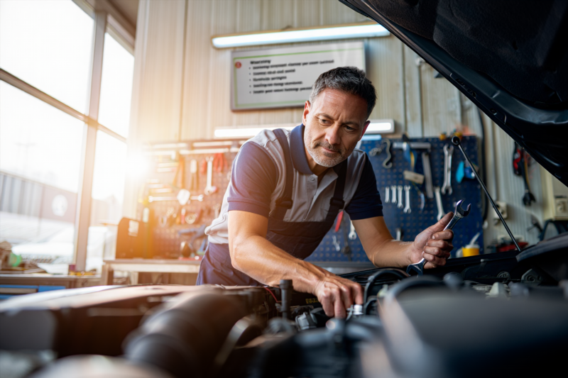 00c8ef8f65cfc29fa579f2afad6712ec