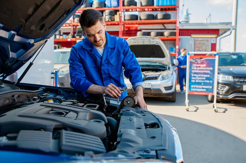 0da03bcea1b524bf6d32929271a1ab69