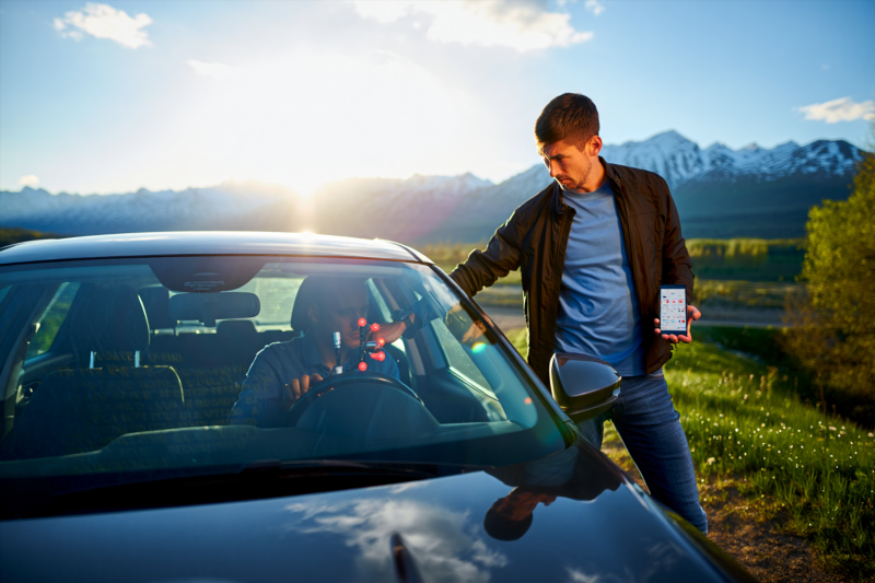 152fe2b5d9f36a2f2d0db8aaca80c94a