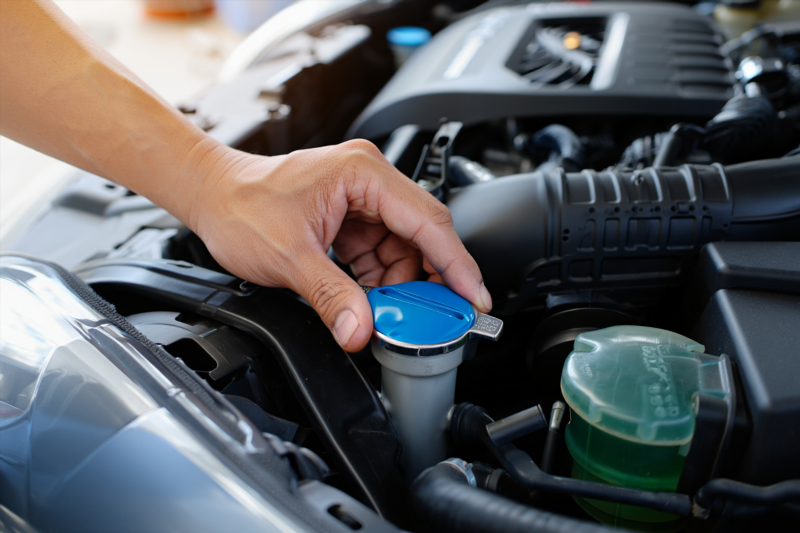 1bcea74f98e259aba5b887f0272b29e1