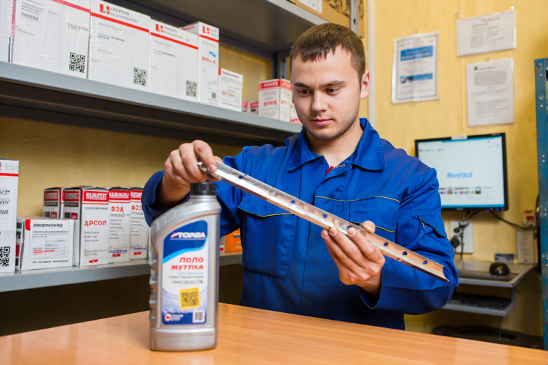 1d7cad60b89e6102ddabe3274bc32883