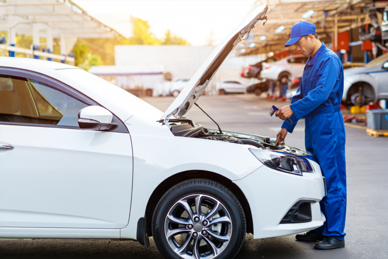 20637bf77c1c045e9521f121c69aab27