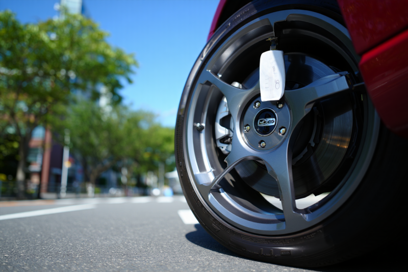 280e8b3084f15d773d5d59080619f523