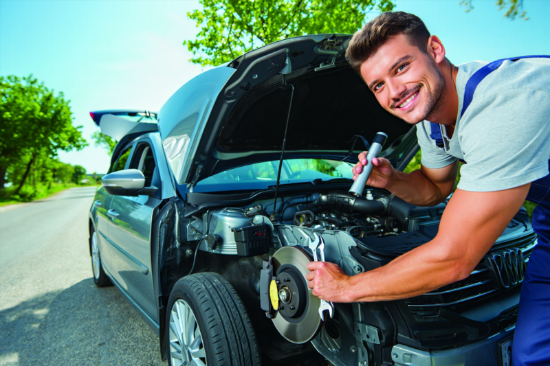 43b17b3ff7bbda58a0ae0a514dd13f6f