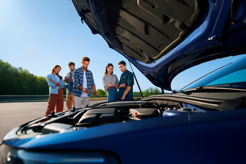 44db4ac51fa7fbe6f04d03c0253c5a98