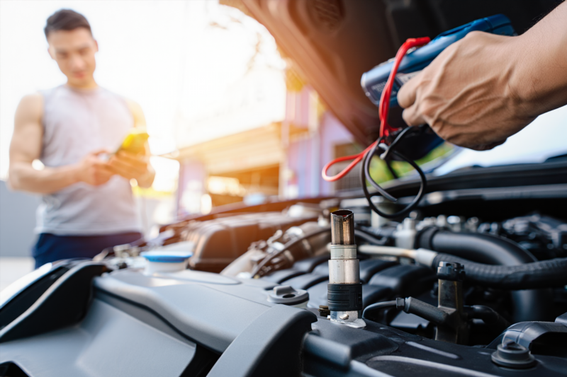 5c9732e4e25f05c5e772d09450740993