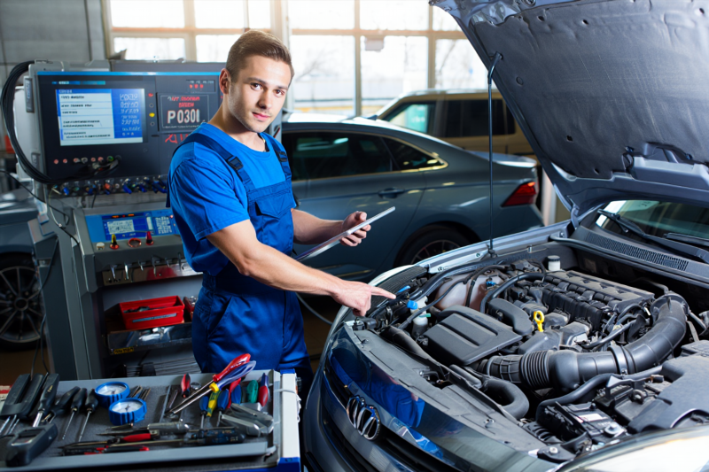 62e72df16d52140400ca52ff1cbf92d3