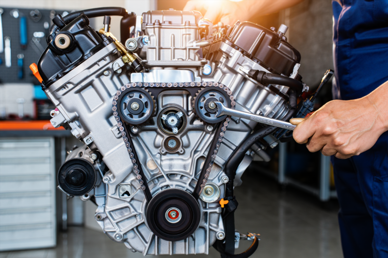 64456ad53e78241ae7a4e470a97478ce