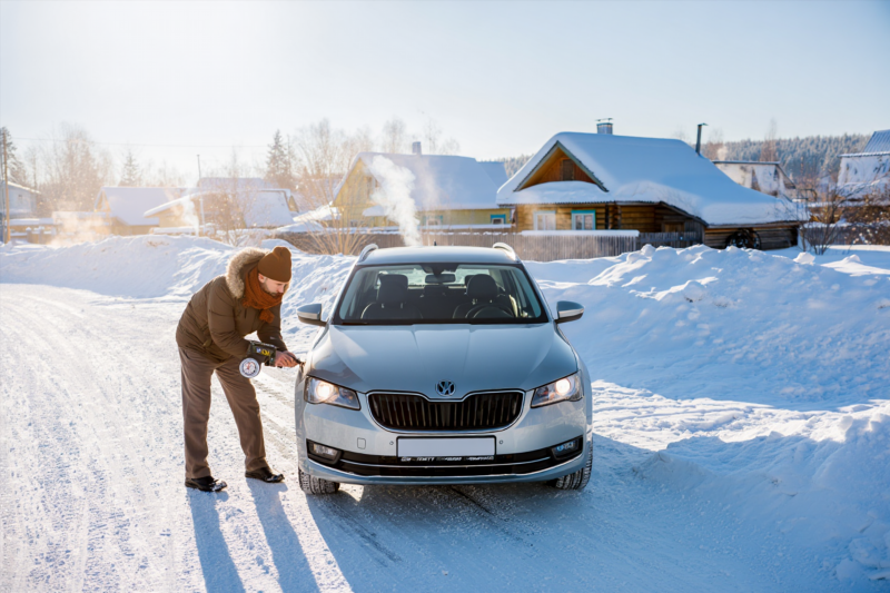 66c2d94277f5ab2a8571cbf2a7f92feb