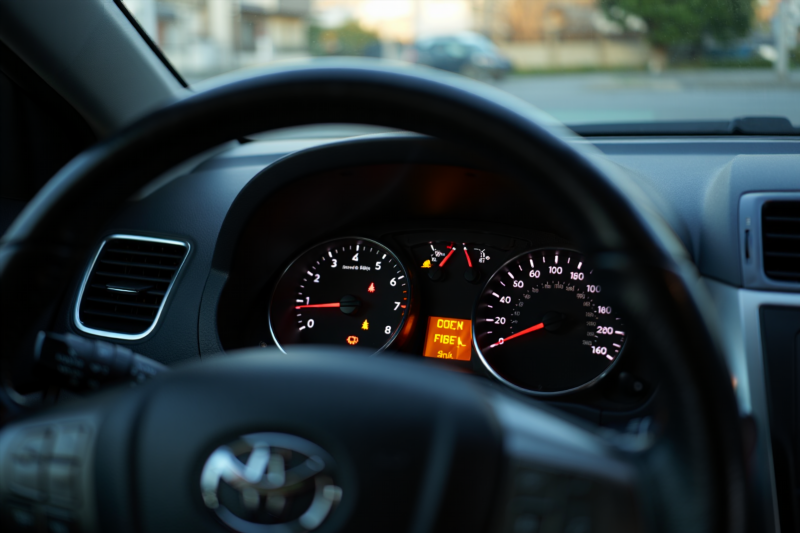 84fd6db6b6cda777891569343fbd26cd