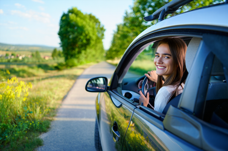 8a89ab6bef36769515cc659c07d084bc