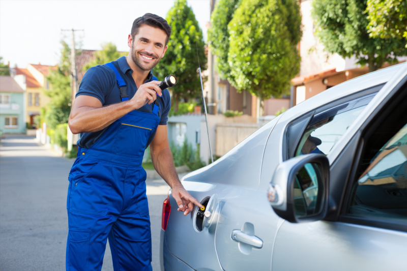 8bd044edb7ee6a5282b78548f39132f0