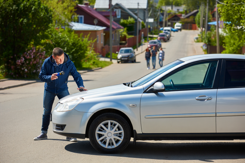 8edb15236c815c2a0e5ed8bc4a565e0c