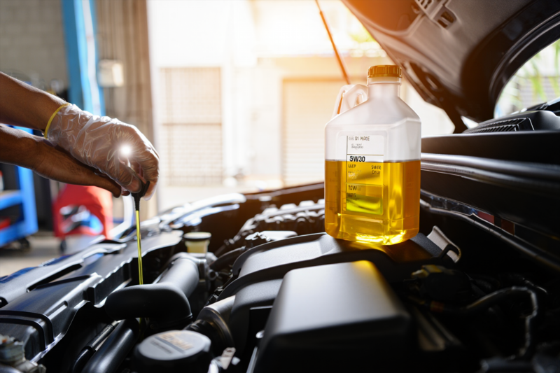 9341c06988668ef7edf84e13f86e22d6