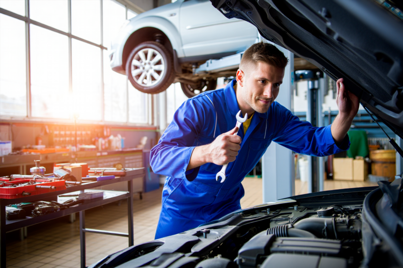 ad6df4e03283a27a9623682eb8c7b103