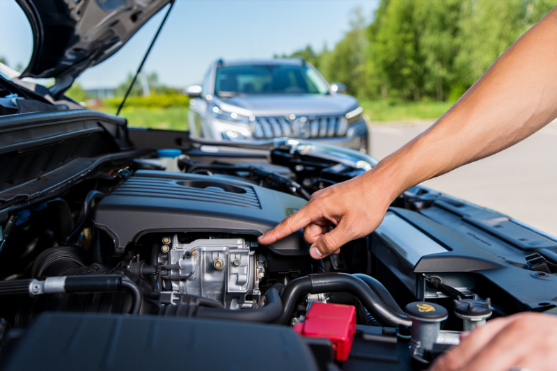 b0f222d366e5dabd4681739e61715a05