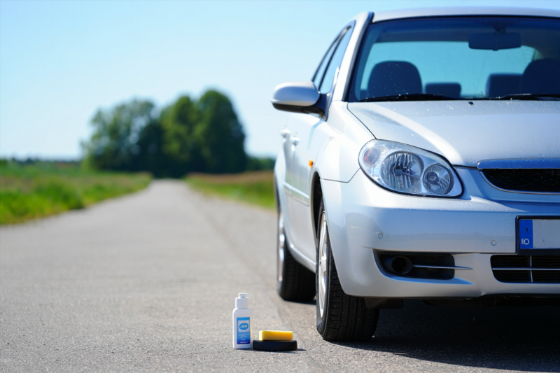 bbc311a34733599a0391b28c5712b6a6