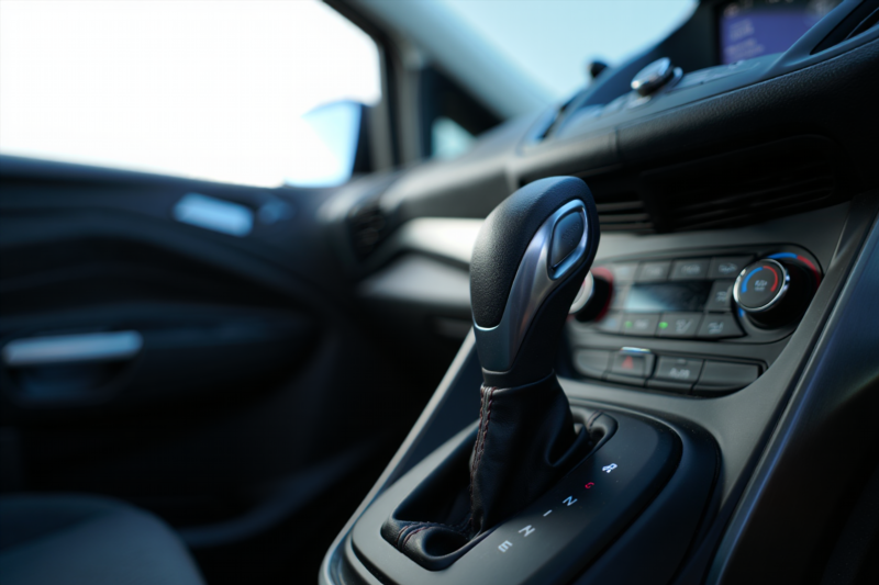 c1a1ed02671e299ebe2ac81afbc7840a