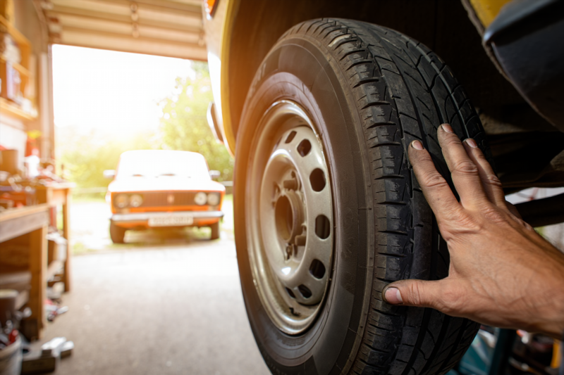 d236a7b28a17c00d11983fd7a3adf87c