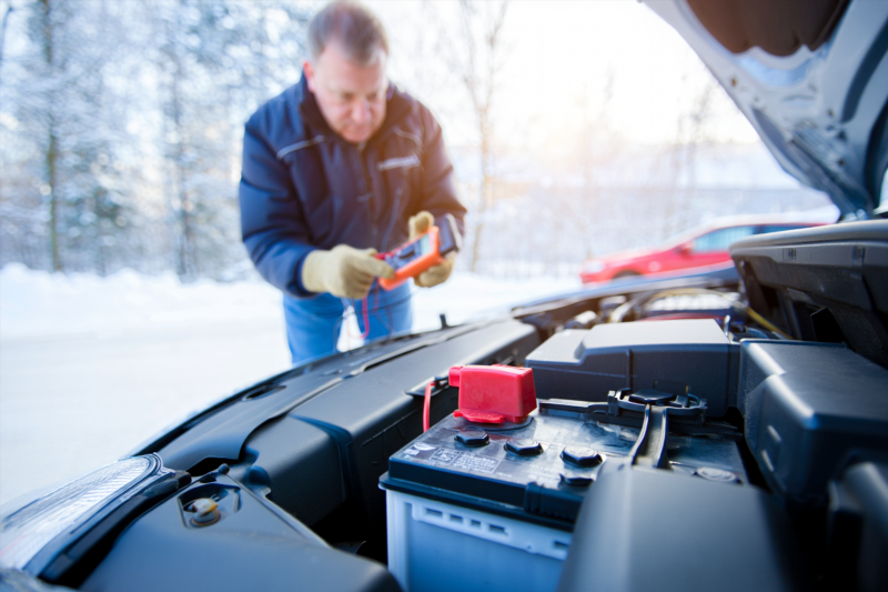 d69da004836bcd08f9c30879846b5968