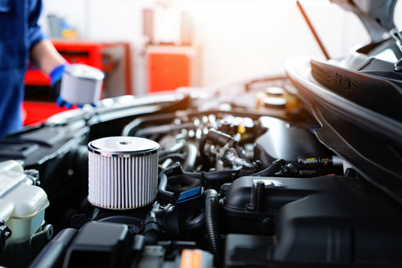 ddcf51e72cd07398f9e7dd6198c508ce