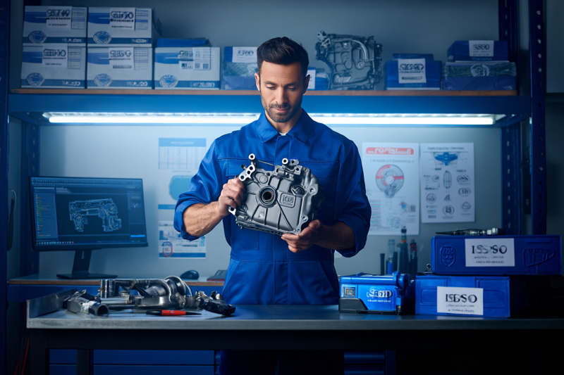 dfcef08bc553d3052da37b667c766044