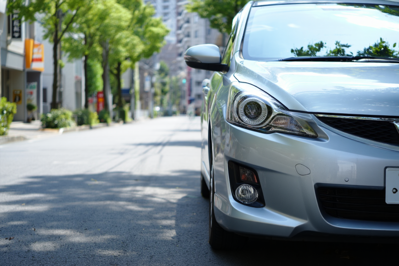 e6ecde6dc65f1030c262cd7b550f5130