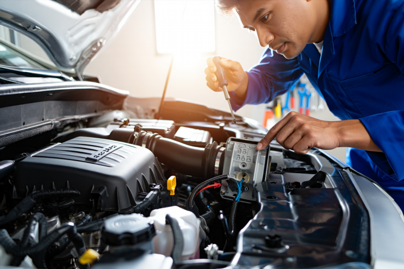 e92a365c806b27bfc102d1d73f66a421