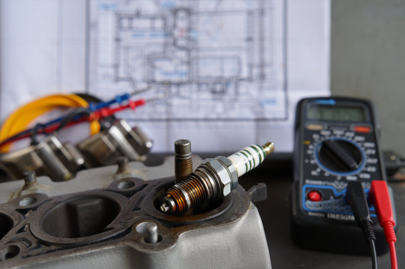 f9e3c2411f814e0f3d08b2f1960028f3