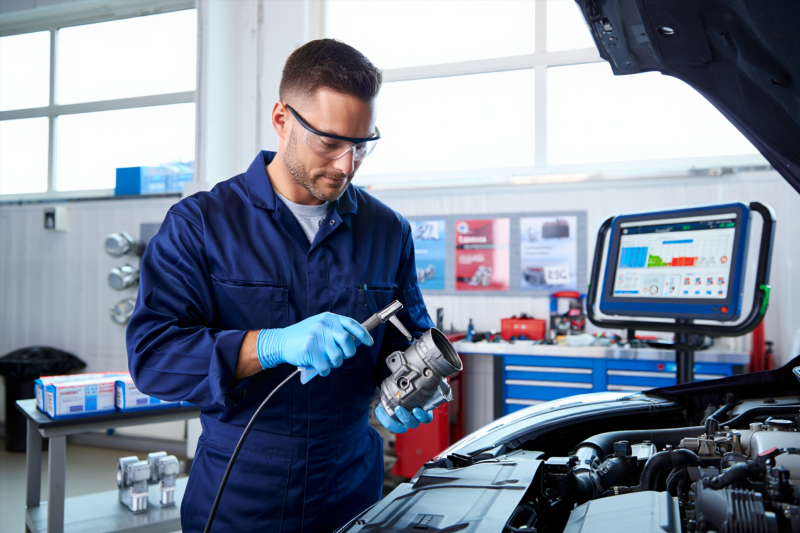 ff44d3b2f60494ebd7b0c6072a5a1f95